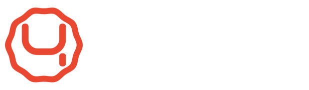 Yc的小站