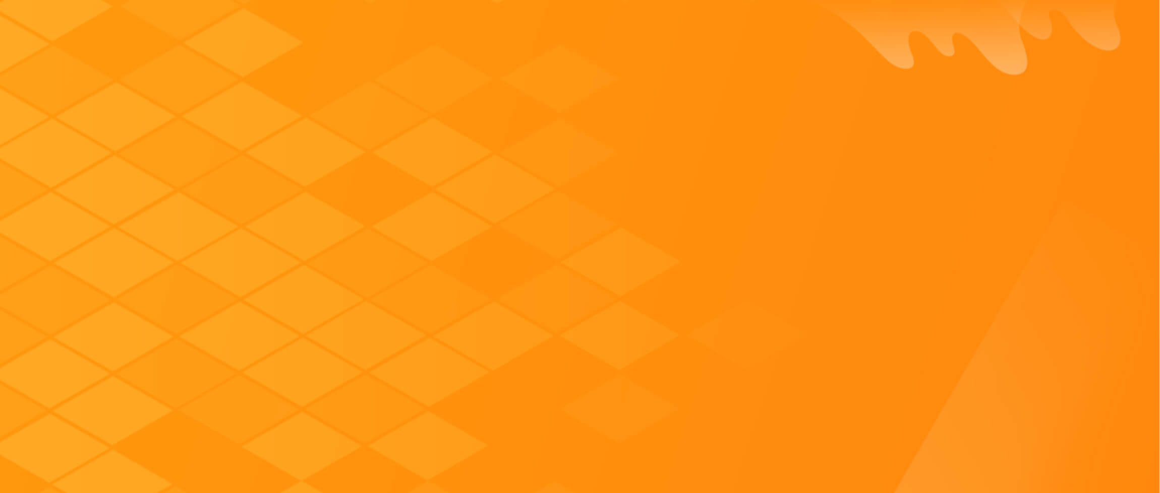 幻灯片-Yc的小站