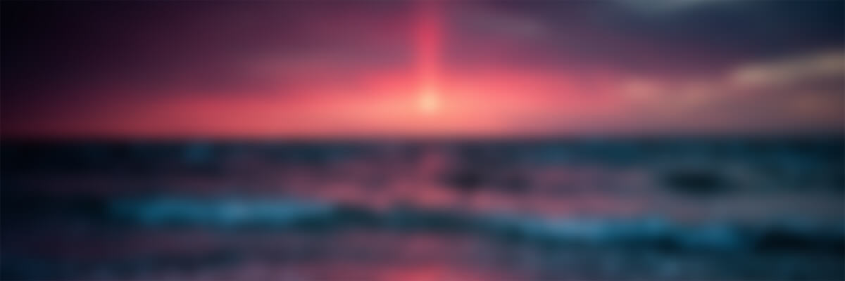 幻灯片-Yc的小站