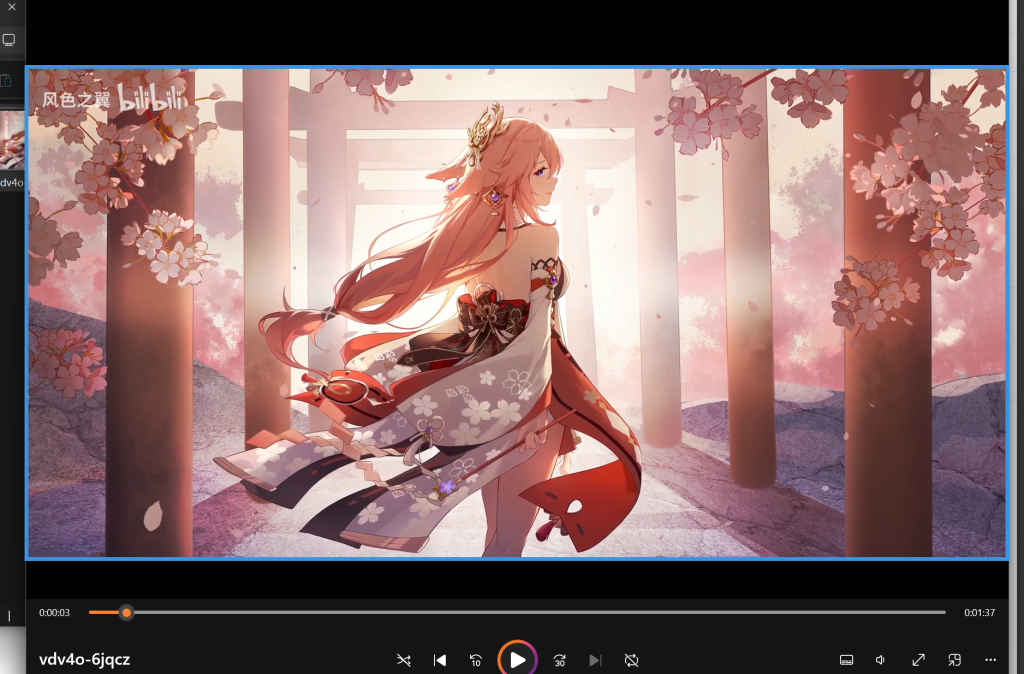 图片[18]-小米手环表盘设计流程与部分思路（满满干货）-Yc的小站