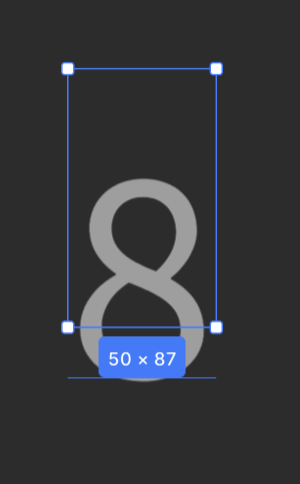 图片[23]-小米手环表盘设计流程与部分思路（满满干货）-Yc的小站