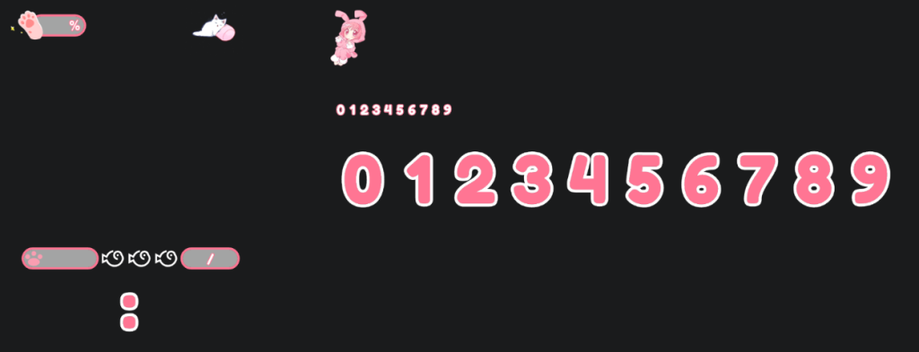 d2b5ca33bd20250908001751