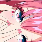 ycfeller的头像-Yc的小站